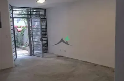 Casa comercial para alugar na rua cotoxó, 755, perdizes, são paulo, 250 m2 por r$ 7.836