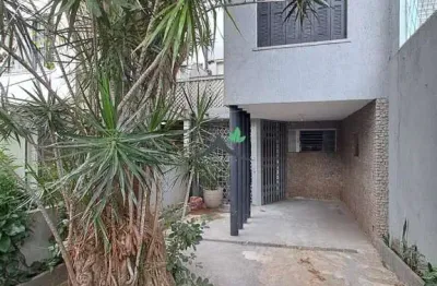 Casa comercial para alugar na rua cotoxó, 0755, perdizes, são paulo, 250 m2 por r$ 7.836
