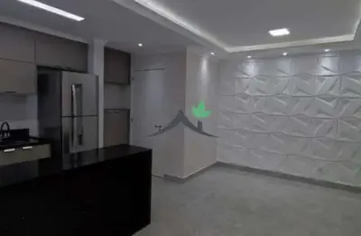 Apartamento com 2 quartos para alugar na rua dos pinheiros, 1057, pinheiros, são paulo, 68 m2 por r$ 8.591