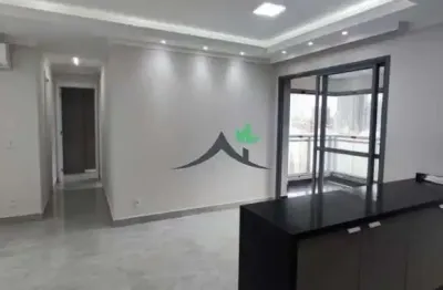 Apartamento com 2 quartos para alugar na rua dos pinheiros, 1057, pinheiros, são paulo, 68 m2 por r$ 8.591