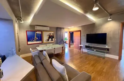 Apartamento com 2 quartos à venda na rua da fonte do boi, 216, rio vermelho, salvador, 134 m2 por r$ 899.000