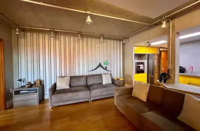 Apartamento com 2 quartos à venda na rua da fonte do boi, 216, rio vermelho, salvador, 134 m2 por r$ 899.000