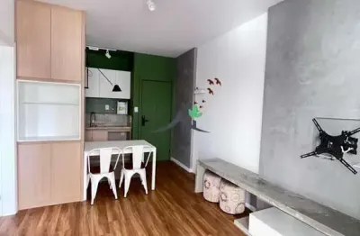 Apartamento com 1 quarto para alugar na rua do cipreste, 372, caminho das árvores, salvador, 45 m2 por r$ 4.026