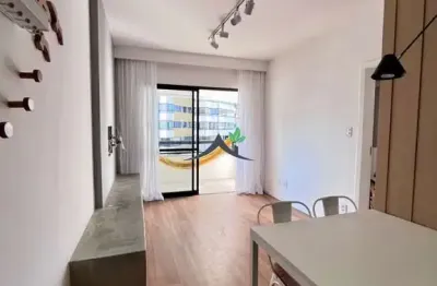 Apartamento com 1 quarto para alugar na rua do cipreste, 372, caminho das árvores, salvador, 45 m2 por r$ 4.026