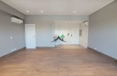 Apartamento com 1 quarto à venda na rua joaquim floriano, 189, itaim bibi, são paulo, 42 m2 por r$ 1.650.000