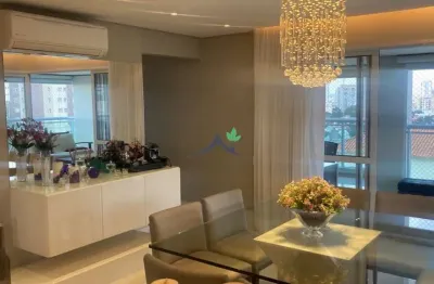 Apartamento com 3 quartos à venda na avenida armando ferrentini, 285, paraíso, são paulo, 213 m2 por r$ 2.800.000