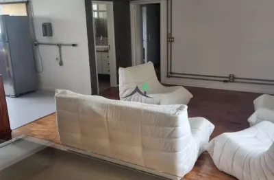 Apartamento com 2 quartos à venda na rua aimberê, 1871, sumaré, são paulo, 85 m2 por r$ 1.050.000