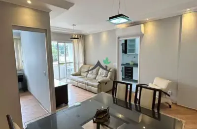 Apartamento com 3 quartos para alugar na rua doutor sodré, 232, vila nova conceição, são paulo, 74 m2 por r$ 8.721