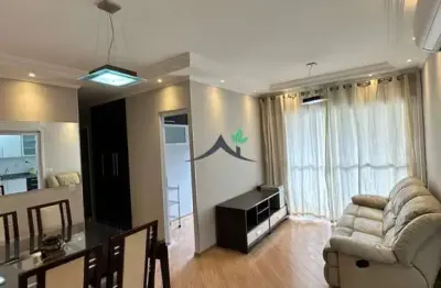 Apartamento com 3 quartos para alugar na rua doutor sodré, 232, vila nova conceição, são paulo, 74 m2 por r$ 8.721