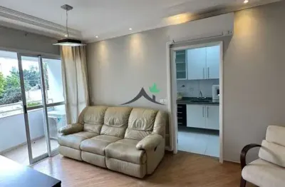 Apartamento com 3 quartos para alugar na rua doutor sodré, 232, vila nova conceição, são paulo, 74 m2 por r$ 8.721