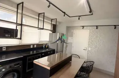 Apartamento com 2 quartos para alugar na rua melo alves, 268, cerqueira césar, são paulo, 60 m2 por r$ 14.193