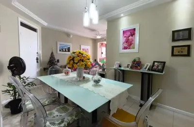 Apartamento com 3 quartos à venda na rua rua rodolpho coelho de cavalcante, 237, armação, salvador, 74 m2 por r$ 700.000