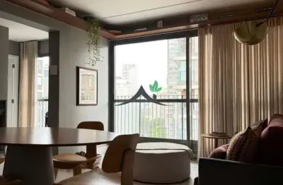 Apartamento com 1 quarto para alugar na rua senador césar lacerda vergueiro, 286, sumarezinho, são paulo, 61 m2 por r$ 6.678