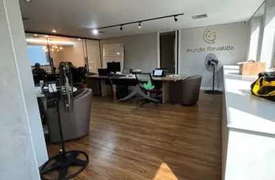 Sala comercial à venda na avenida nove de julho, 5143, jardim paulista, são paulo, 102 m2 por r$ 1.000.000