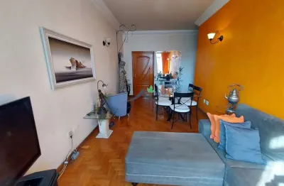 Apartamento com 3 quartos à venda na rua major sertório, 379, vila buarque, são paulo, 116 m2 por r$ 745.000