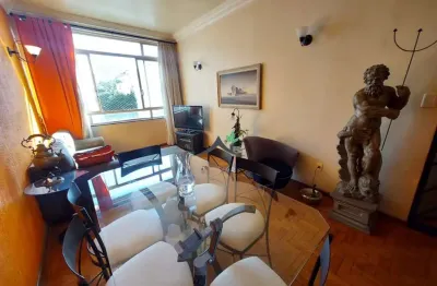 Apartamento com 3 quartos à venda na rua major sertório, 379, vila buarque, são paulo, 116 m2 por r$ 745.000