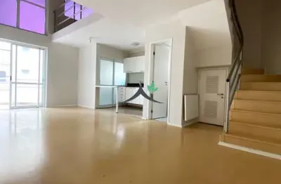 Apartamento com 1 quarto para alugar na rua pascoal vita, 535, vila madalena, são paulo, 72 m2 por r$ 5.227