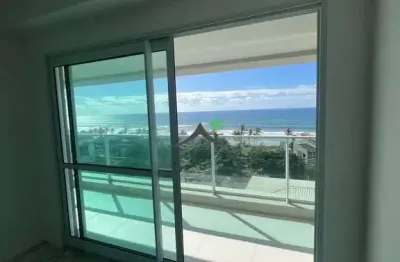 Apartamento com 2 quartos à venda na rua desembargador antônio herculano, 71, stella maris, salvador, 69 m2 por r$ 950.000