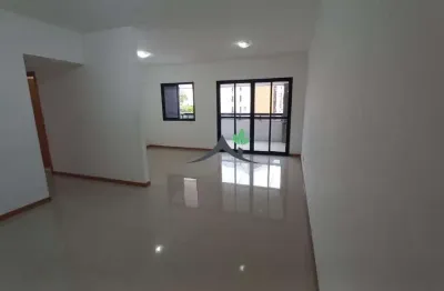 Apartamento com 2 quartos à venda na rua padre feijó, 369, canela, salvador, 89 m2 por r$ 790.000