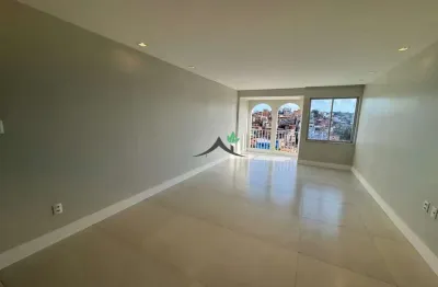 Apartamento com 3 quartos à venda na avenida anita garibaldi, 440, ondina, salvador, 110 m2 por r$ 650.000