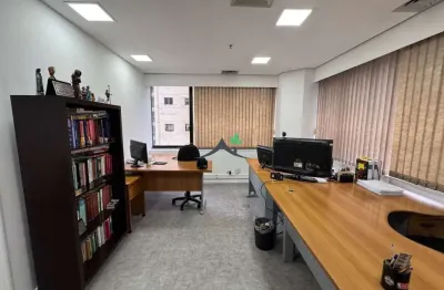 Sala comercial à venda na rua maria paula, 123, bela vista, são paulo, 65 m2 por r$ 550.000