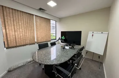 Sala comercial à venda na Rua Maria Paula, 123, Bela Vista, São Paulo, 64 m2 por R$ 549.000