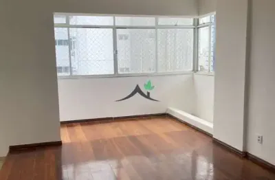 Apartamento com 4 quartos para alugar na rua nita costa, 101, ondina, salvador, 189 m2 por r$ 4.200