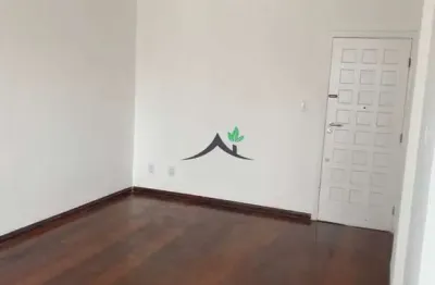 Apartamento com 4 quartos para alugar na rua nita costa, 101, ondina, salvador, 189 m2 por r$ 4.200