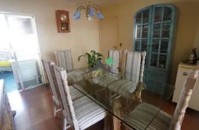 Apartamento com 4 quartos à venda na rua bartira, 193, perdizes, são paulo, 198 m2 por r$ 1.750.000