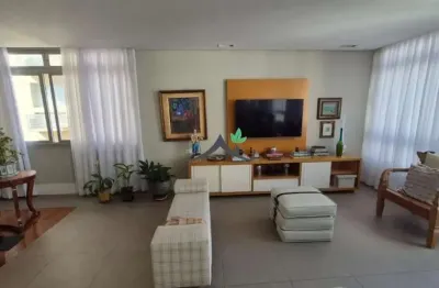 Apartamento com 4 quartos à venda na rua doutor alfredo ellis, 230, bela vista, são paulo, 245 m2 por r$ 2.600.000