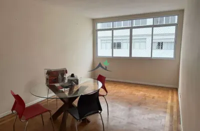 Apartamento com 3 quartos à venda na rua martiniano de carvalho, 594, bela vista, são paulo, 98 m2 por r$ 739.000