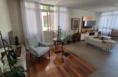 Apartamento com 4 quartos à venda na rua doutor alfredo ellis, 230, bela vista, são paulo, 245 m2 por r$ 2.600.000