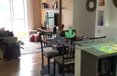 Apartamento com 2 quartos para alugar na rua deputado joaquim libânio, 55, vila mariana, são paulo, 65 m2 por r$ 5.360