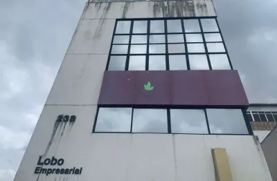 Prédio à venda no rio vermelho, salvador , 1047 m2 por r$ 10.000.000