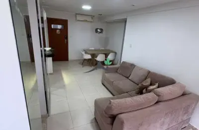 Apartamento com 2 quartos à venda na rua rodolpho coelho cavalcante, 162, armação, salvador, 73 m2 por r$ 650.000