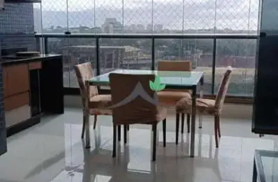 Apartamento com 2 quartos para alugar na avenida octávio mangabeira, 10601, jaguaribe, salvador, 77 m2 por r$ 6.600