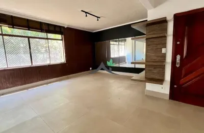 Apartamento com 2 quartos à venda na alameda casa branca, 327, jardim paulista, são paulo, 151 m2 por r$ 1.680.000