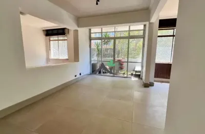 Apartamento com 2 quartos à venda na Alameda Casa Branca, 327, Jardim Paulista, São Paulo, 150 m2 por R$ 1.629.000