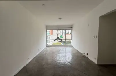 Apartamento com 2 quartos para alugar na rua bartira, 654, perdizes, são paulo, 93 m2 por r$ 4.196