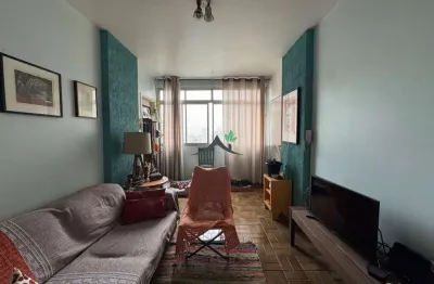 Apartamento com 2 quartos à venda na rua cajaíba, 15, pompéia, são paulo, 55 m2 por r$ 560.000