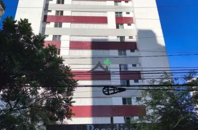Apartamento com 3 quartos à venda na rua doutor hosannah de oliveira, 72, itaigara, salvador, 118 m2 por r$ 745.000