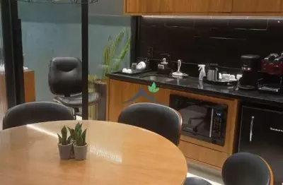 Sala comercial à venda na avenida vasco da gama, 3691, federação, salvador, 24 m2 por r$ 290.000