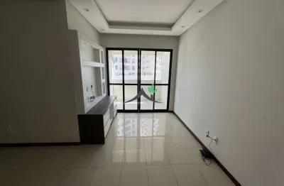 Apartamento com 3 quartos à venda na rua márcio baptista, 104, stiep, salvador, 70 m2 por r$ 551.250
