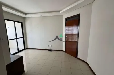 Apartamento com 3 quartos à venda na rua márcio baptista, 104, stiep, salvador, 70 m2 por r$ 551.250