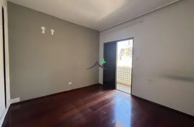 Apartamento com 1 quarto à venda na rua bela cintra, 359, consolação, são paulo, 46 m2 por r$ 390.000