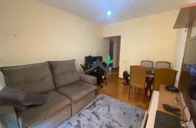 Apartamento com 2 quartos à venda na rua dos timbiras, 2500, lourdes, belo horizonte, 89 m2 por r$ 400.000