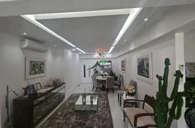 Apartamento com 3 quartos à venda na travessa joana capistrano de carvalho, 291, pituaçu, salvador, 110 m2 por r$ 998.000