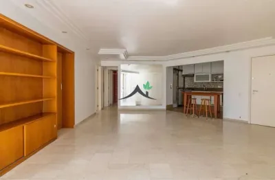 Apartamento com 3 quartos para alugar na rua doutor fadlo haidar, 94, vila olímpia, são paulo, 100 m2 por r$ 6.500
