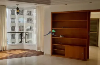 Apartamento com 3 quartos para alugar na rua doutor fadlo haidar, 94, vila olímpia, são paulo, 100 m2 por r$ 6.500