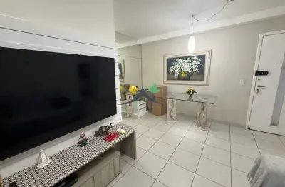 Apartamento com 2 quartos para alugar na avenida alphaville, 535, alphaville i, salvador, 80 m2 por r$ 5.754